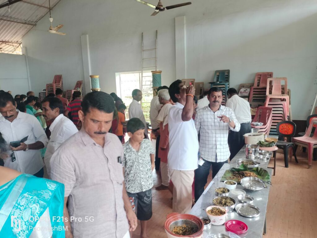 Programs and Functions