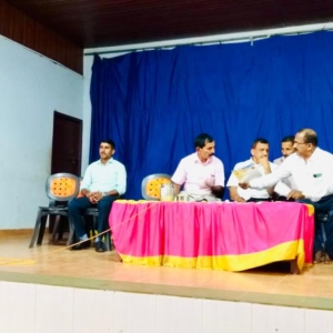 suresh bailuru kadaba