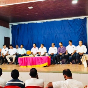 suresh bailuru kadaba