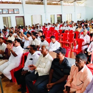 suresh bailuru kadaba