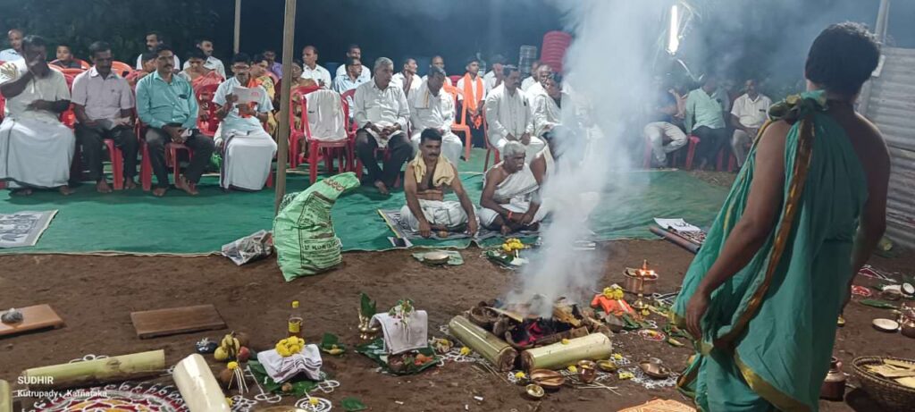 Programs and Functions