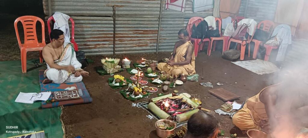 Programs and Functions