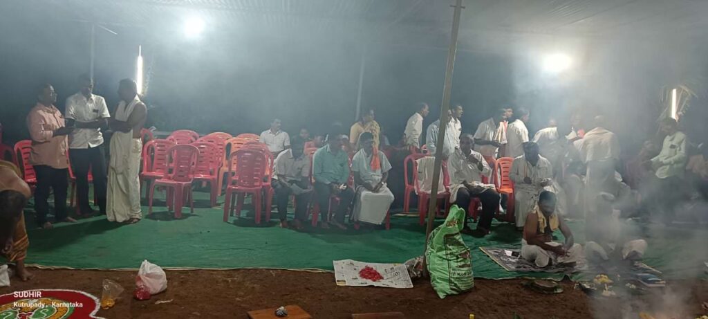 Programs and Functions