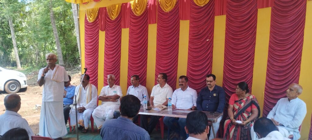 Programs and Functions