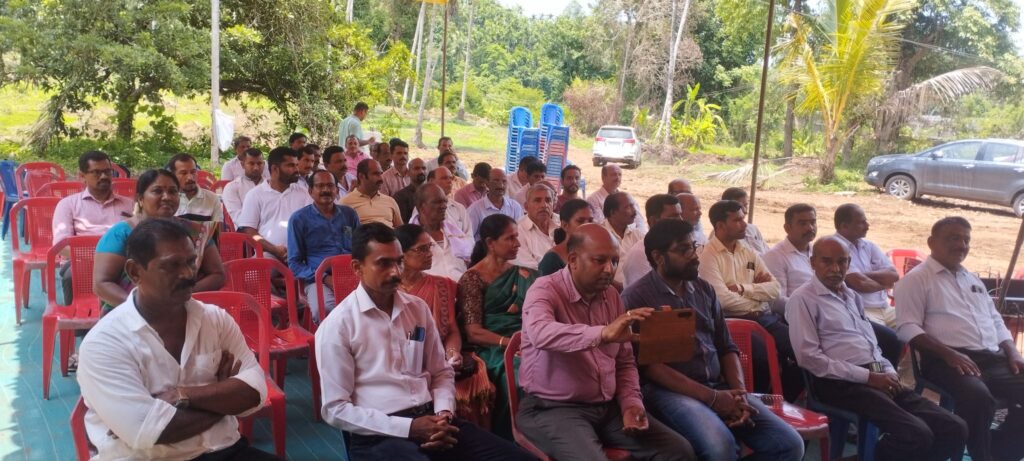 Programs and Functions