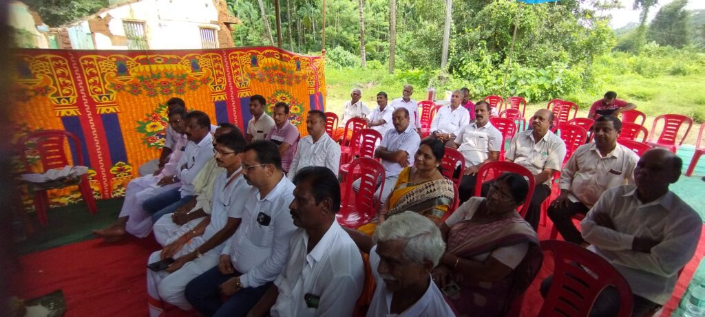 Programs and Functions